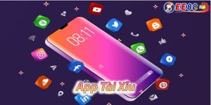 Tải App Tài Xỉu EE88 Miễn Phí - Chơi Thả Ga Không Giới Hạn