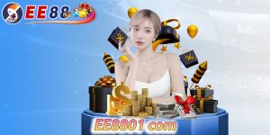 EE88 | EE8801 Com | Tỷ Lệ Trả Thưởng Siêu Hấp Dẫn Tại Sảnh