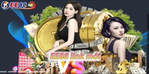 Lấy EE88 Link Mới - Cá Cược Thể Thao, Casino Trực Tuyến