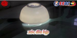 EE88 | Xóc đĩa bịp | Hãy tránh xa các chiêu thức gian lận