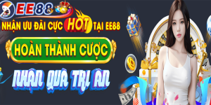 ee88 trang Web chính thức - Cung cấp giải trí trực tuyến