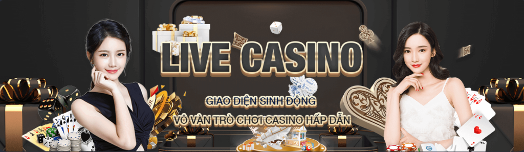 EE88 Casino - Uy Tín, Công Bằng, Trúng Thưởng Thật