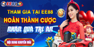 Trang web ee88 | Thế Giới Giải Trí Cá Cược Online