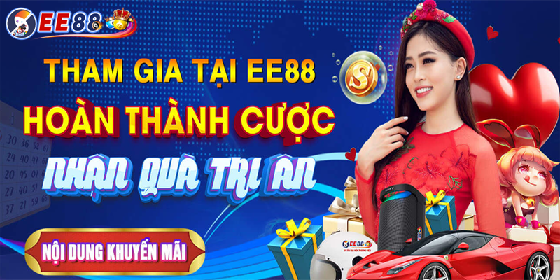 Trang web ee88 | Thế Giới Giải Trí Cá Cược Online