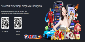 Link vào EE88 | Nhà Cái Uy Tín - Link Vào Không Bị Chặn