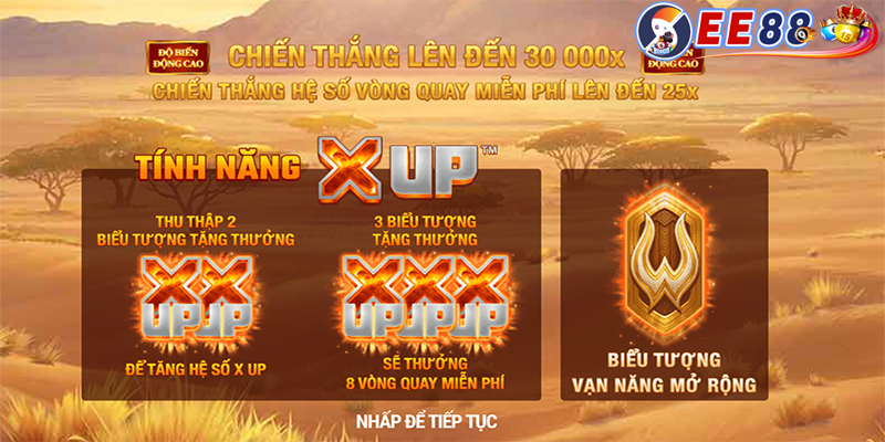 Game nổ hũ uy tín 2022 | Tham gia chơi, nhận khuyến mãi 10%